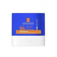 ANTHELIOS UV SPORT STICK SPF50