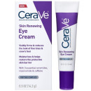 CERAVE SKIN RENEWING EYE