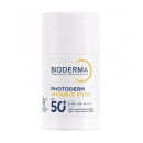BIODERMA PHOTODERM STICK SPF50+ UVA24 8GR