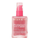 NUXE PRODIGIEUSE HYALU BOOST CONCENTRADO ILUMINADOR 1 ENVASE 30 ML