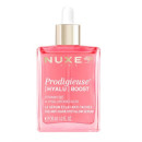 NUXE PRODIGIEUSE HYALU BOOST SERUM ILUMINADOR ANTIMANCHAS 1 ENVASE 30 ML