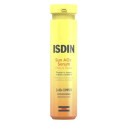 ISDIN SUN AOX SERUM PREP AND RESET 30 ML