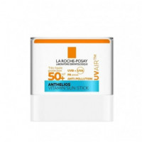 ANTHELIOS 50+ STICK UVAIR 10 GR