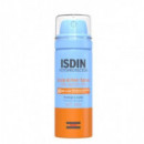 ISDIN FOTOPROTECTOR SCALP AND HAIR SPF50   50 ML