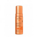 NUXE SUN ESPUMA AUTOBRONCEADORA ROSTRO Y CUERPO 1 ENVASE 150 ML