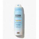 ISDIN FOTOPROTECTOR BRUMA FACIAL SPF50  100 ML