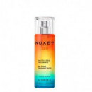 NUXE SUN AGUA DELICIOSA PERFUMADA 30 ML