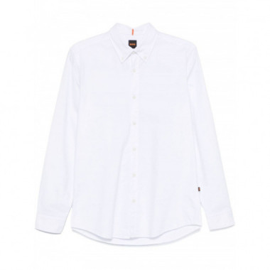 BOSS - Rickert_M - 100 - 50519707/100