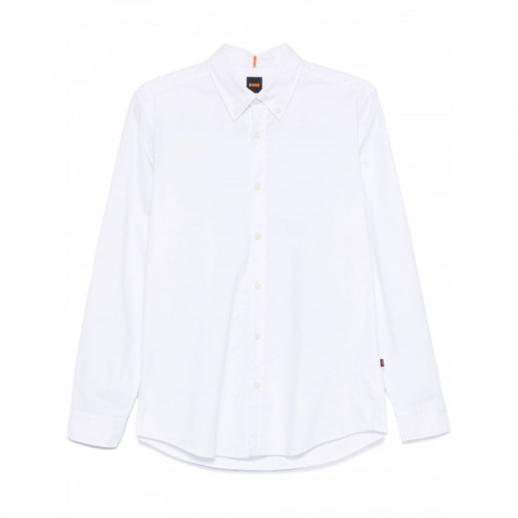 BOSS - Rickert_M - 100 - 50519707/100