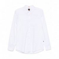 BOSS - Rickert_m - 100 - 50519707/100