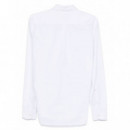 BOSS - Rickert_M - 100 - 50519707/100