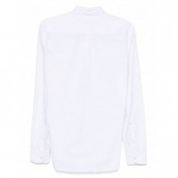 BOSS - Rickert_m - 100 - 50519707/100