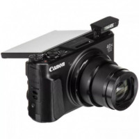 Canon Powershot SX740HS Lite Editon Negra