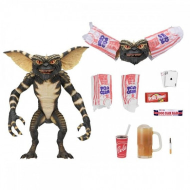 Figura Ultimate Gremlins