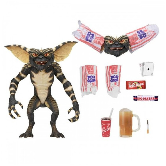 Figura Ultimate Gremlins