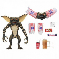 Figura Ultimate Gremlins