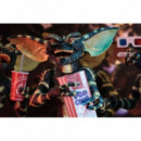 Figura Ultimate Gremlins