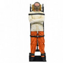 Figura El Silencio de los Corderos Figura Dr. Hannibal Lecter