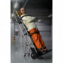 Figura El Silencio de los Corderos Figura Dr. Hannibal Lecter