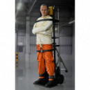 Figura El Silencio de los Corderos Figura Dr. Hannibal Lecter