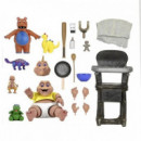 Figura Baby Sinclair