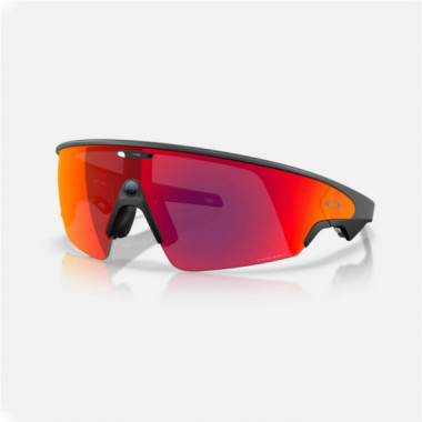 Gafas OAKLEY Meta Vanguard