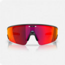 Gafas OAKLEY Meta Vanguard