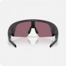 Gafas OAKLEY Meta Vanguard