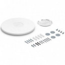 Punto de Acceso TP-Link EAP683 UR AX6000 Dual Band Wi-Fi 6 Interior