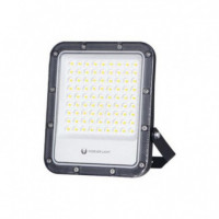 Foco LED Forever Proxim+ 50W 4000K Luz Blanca Neutra