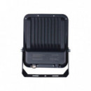 Foco LED Forever Proxim+ 50W 4000K Luz Blanca Neutra