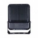 Foco LED Forever Proxim+ de 200W, Luz Blanca 4000K