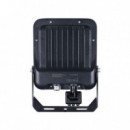 Foco Led con Sensor de Movimiento FOREVER 30W | 4000K IP65