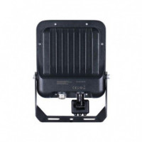 Foco LED con Sensor de Movimiento Forever 30W | 4000K IP65