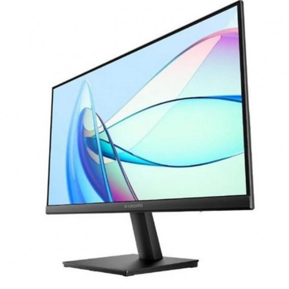 Monitor Xiaomi A22I 21.45" Full HD 75Hz con HDMI y VGA
