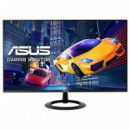 Monitor ASUS VZ27EHF LED de 27" Full HD, 1ms, 100Hz, HDMI