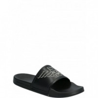 EMPORIO ARMANI - SHOES BEACHWEAR - MZ680 - EX000042AF22189/MZ680