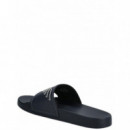 EMPORIO ARMANI - SHOES BEACHWEAR - MZ681 - EX000042AF22189/MZ681