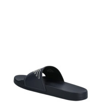 EMPORIO ARMANI - SHOES BEACHWEAR - MZ681 - EX000042AF22189/MZ681