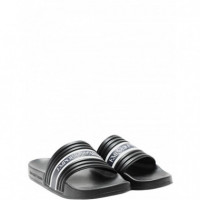 EMPORIO ARMANI - SHOES BEACHWEAR - MZ684 - EX000069AF16403/MZ684