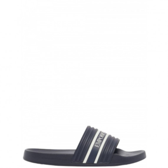 EMPORIO ARMANI - SHOES BEACHWEAR - MZ685 - EX000069AF16403/MZ685