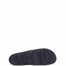 EMPORIO ARMANI - SHOES BEACHWEAR - MZ685 - EX000069AF16403/MZ685