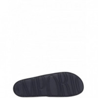 EMPORIO ARMANI - SHOES BEACHWEAR - MZ685 - EX000069AF16403/MZ685