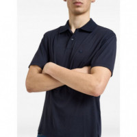 EMPORIO ARMANI - POLO SHIRT - UB118 - EM004526AF13721/UB118