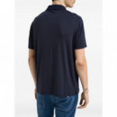 EMPORIO ARMANI - POLO SHIRT - UB118 - EM004526AF13721/UB118