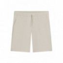 BOSS - SH_Flex TCL - 272 - 50558953/272