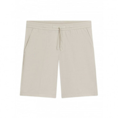 BOSS - SH_Flex TCL - 272 - 50558953/272