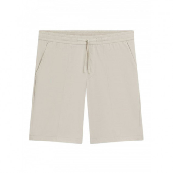 BOSS - SH_Flex TCL - 272 - 50558953/272