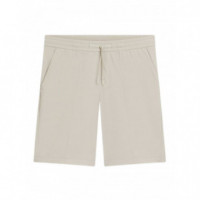 BOSS - SH_Flex TCL - 272 - 50558953/272