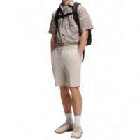 BOSS - SH_Flex TCL - 272 - 50558953/272